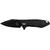 Ніж Boker Plus Bend, фото 